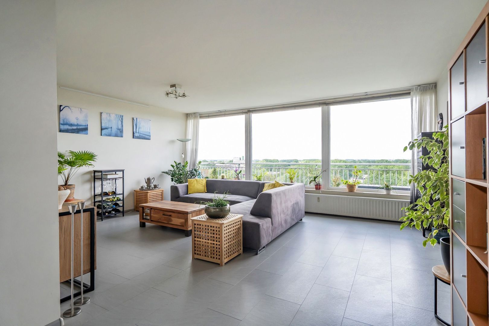 Aart van der Leeuwlaan 108, Delft foto-7