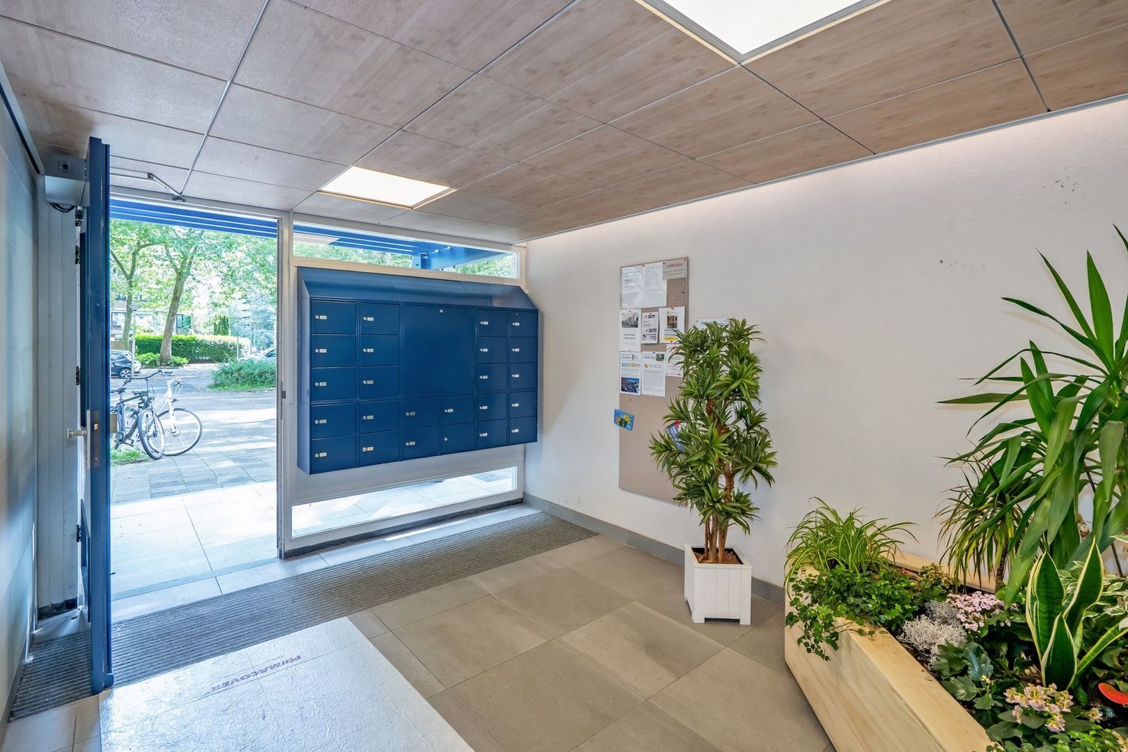 Aart van der Leeuwlaan 108, Delft foto-5