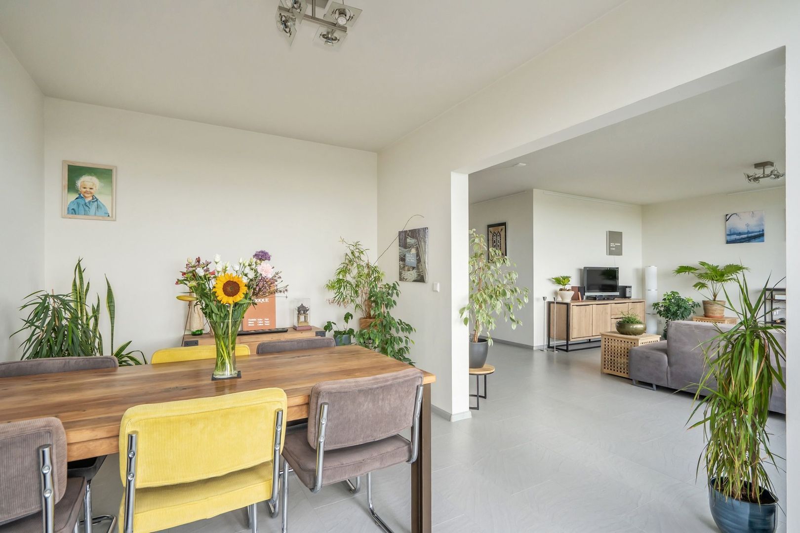 Aart van der Leeuwlaan 108, Delft foto-10