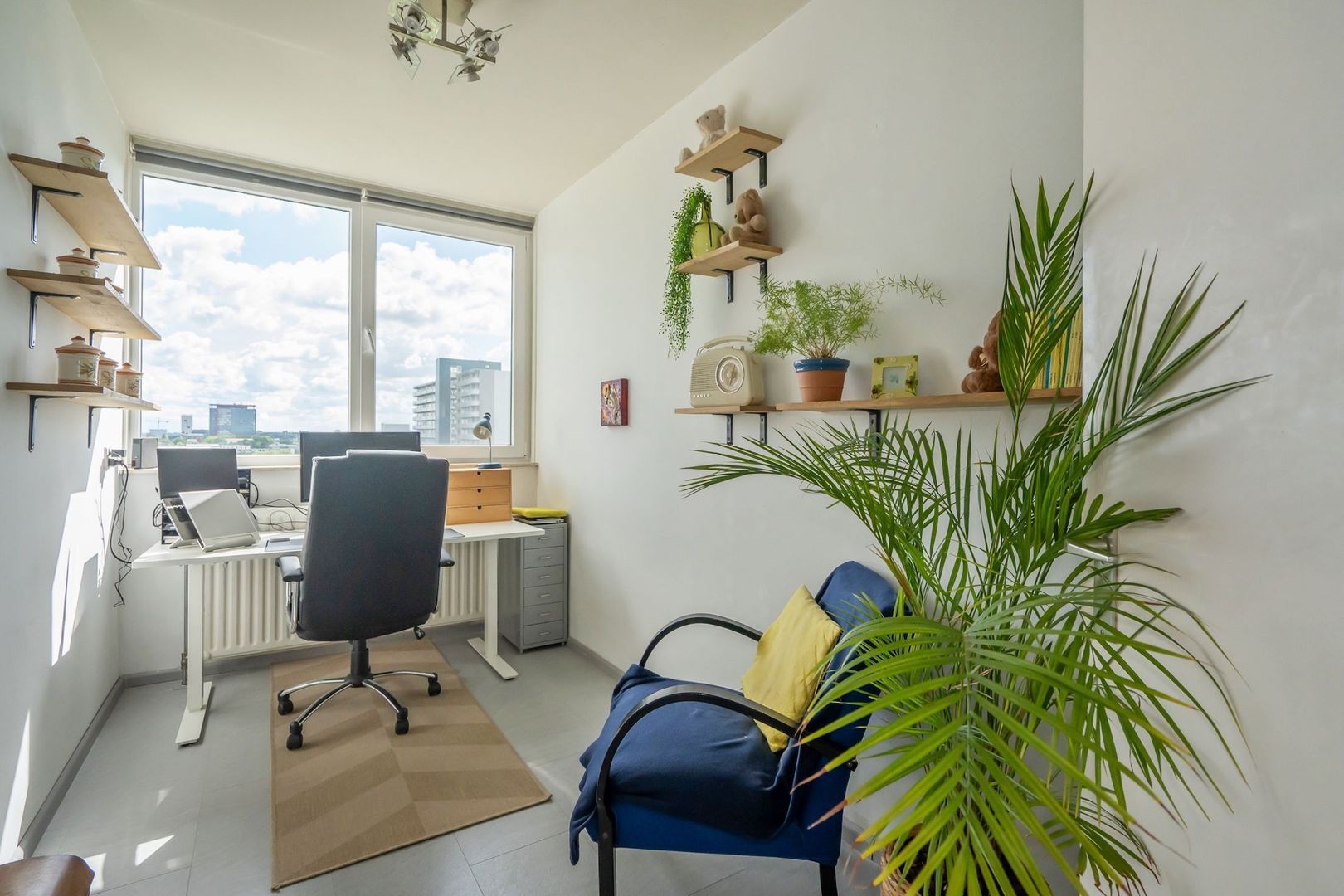 Aart van der Leeuwlaan 108, Delft foto-21