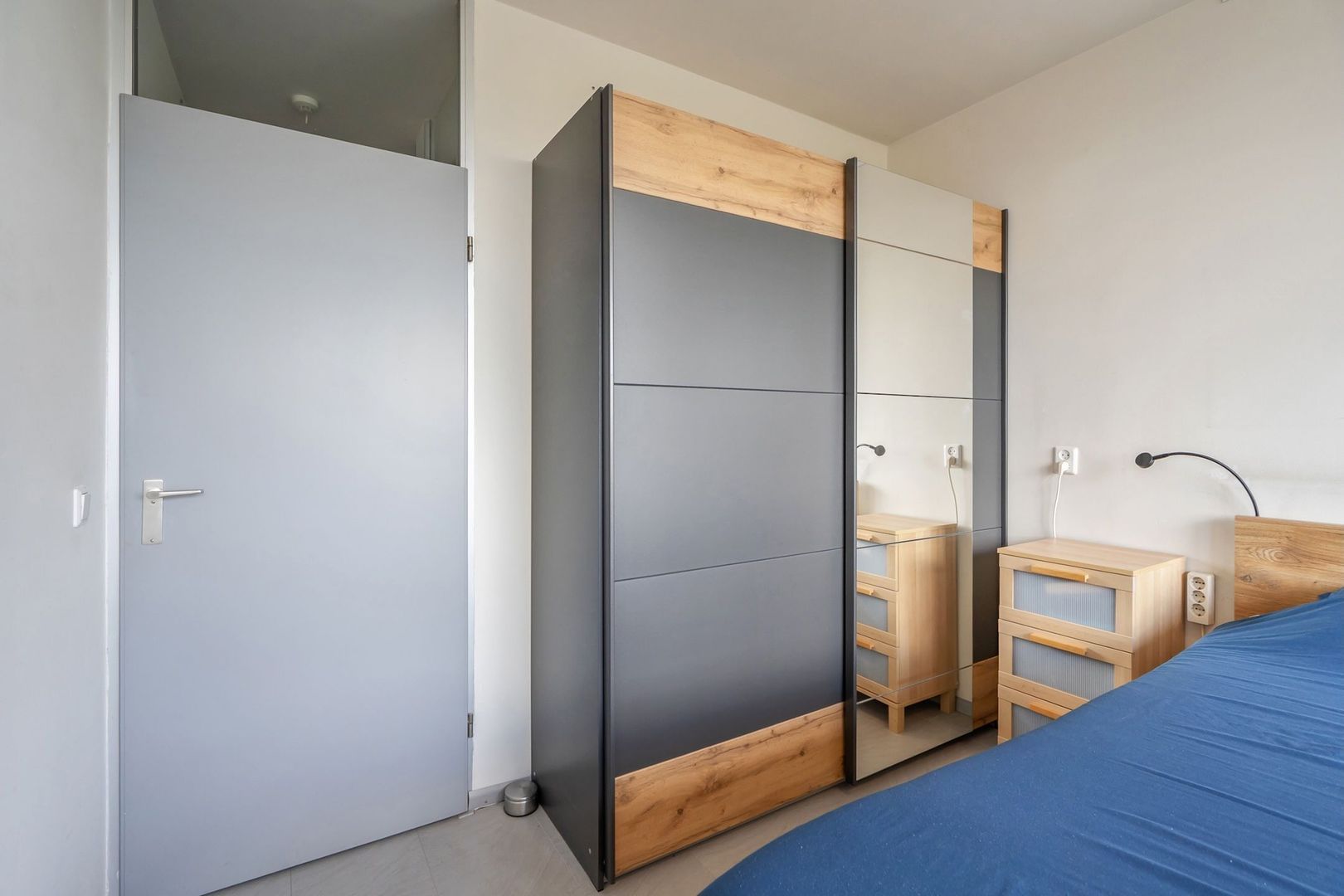 Aart van der Leeuwlaan 108, Delft foto-26