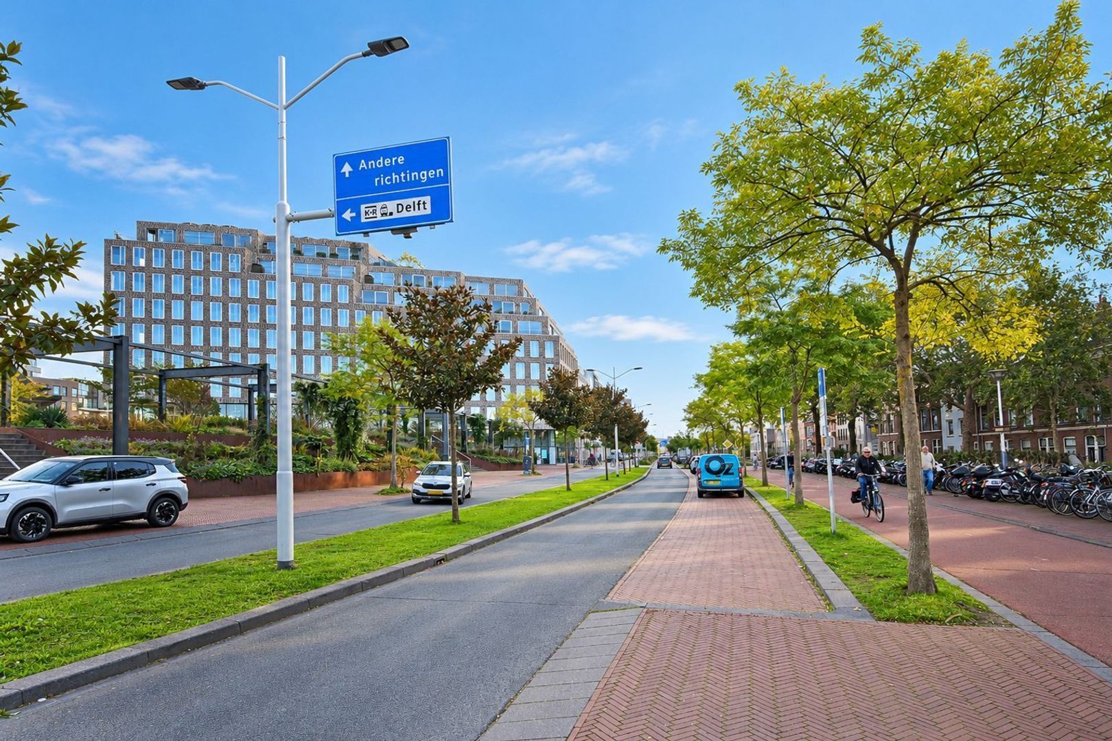 Raamstraat 7, Delft foto-39