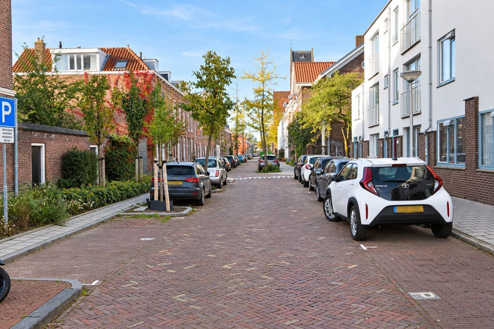 Raamstraat 7, Delft foto-37