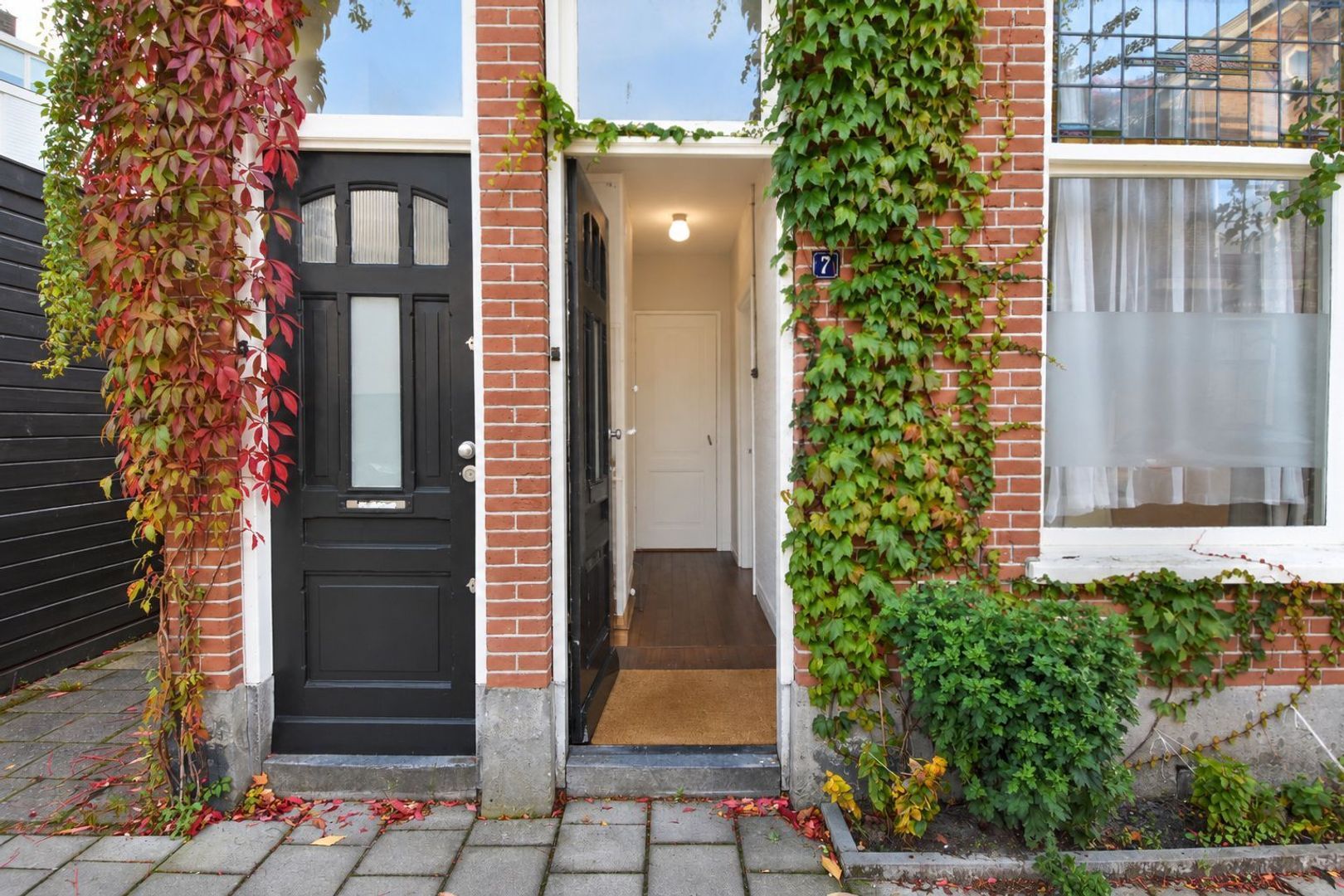 Raamstraat 7, Delft foto-5