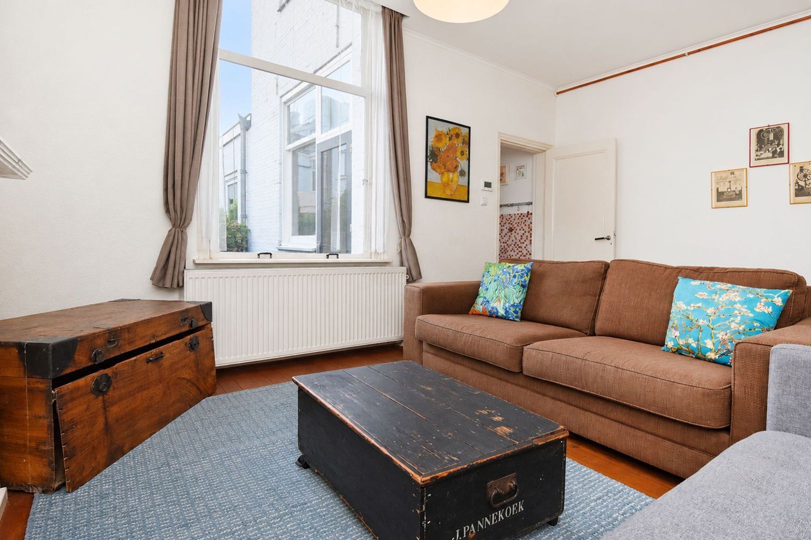 Raamstraat 7, Delft foto-14