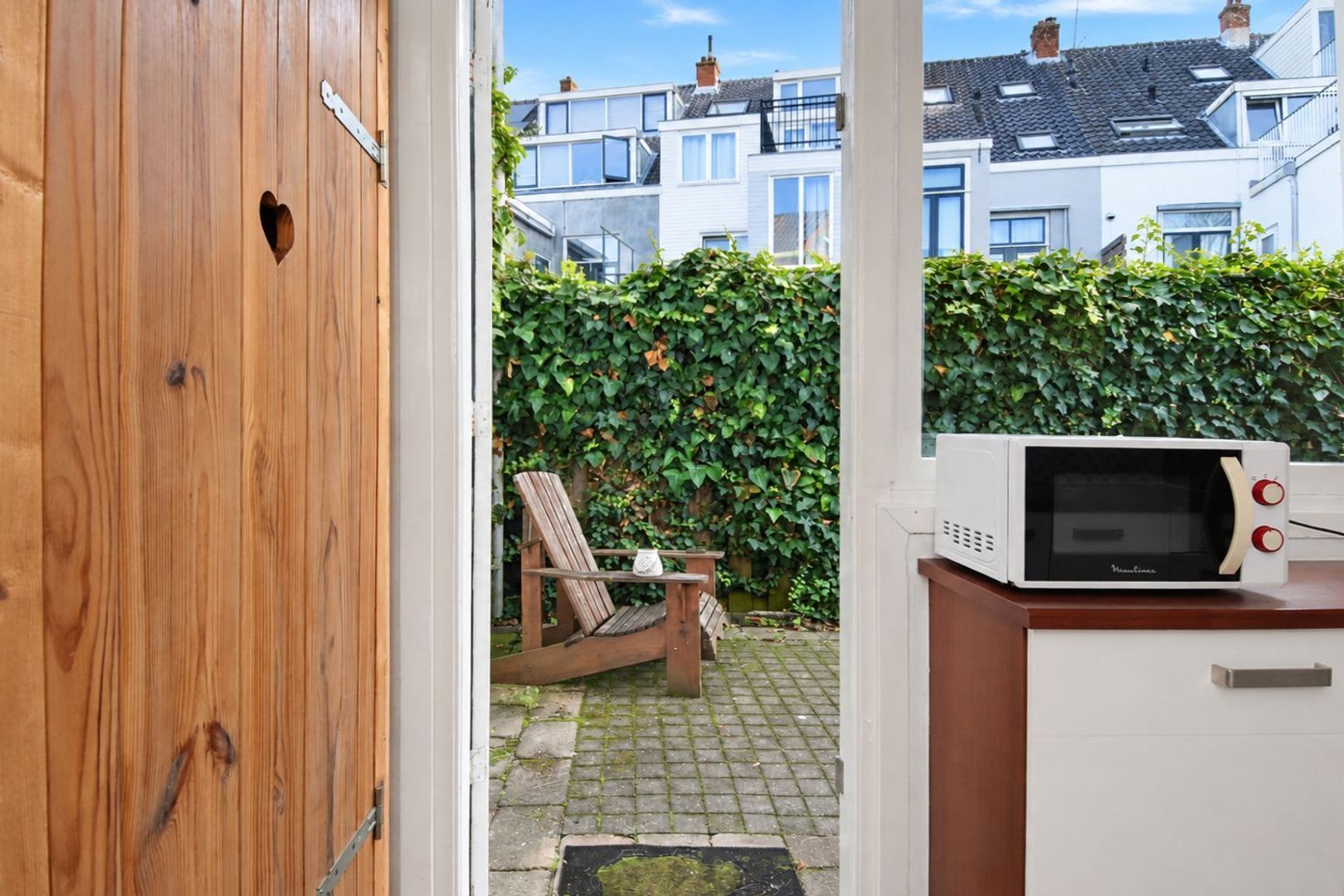 Raamstraat 7, Delft foto-27