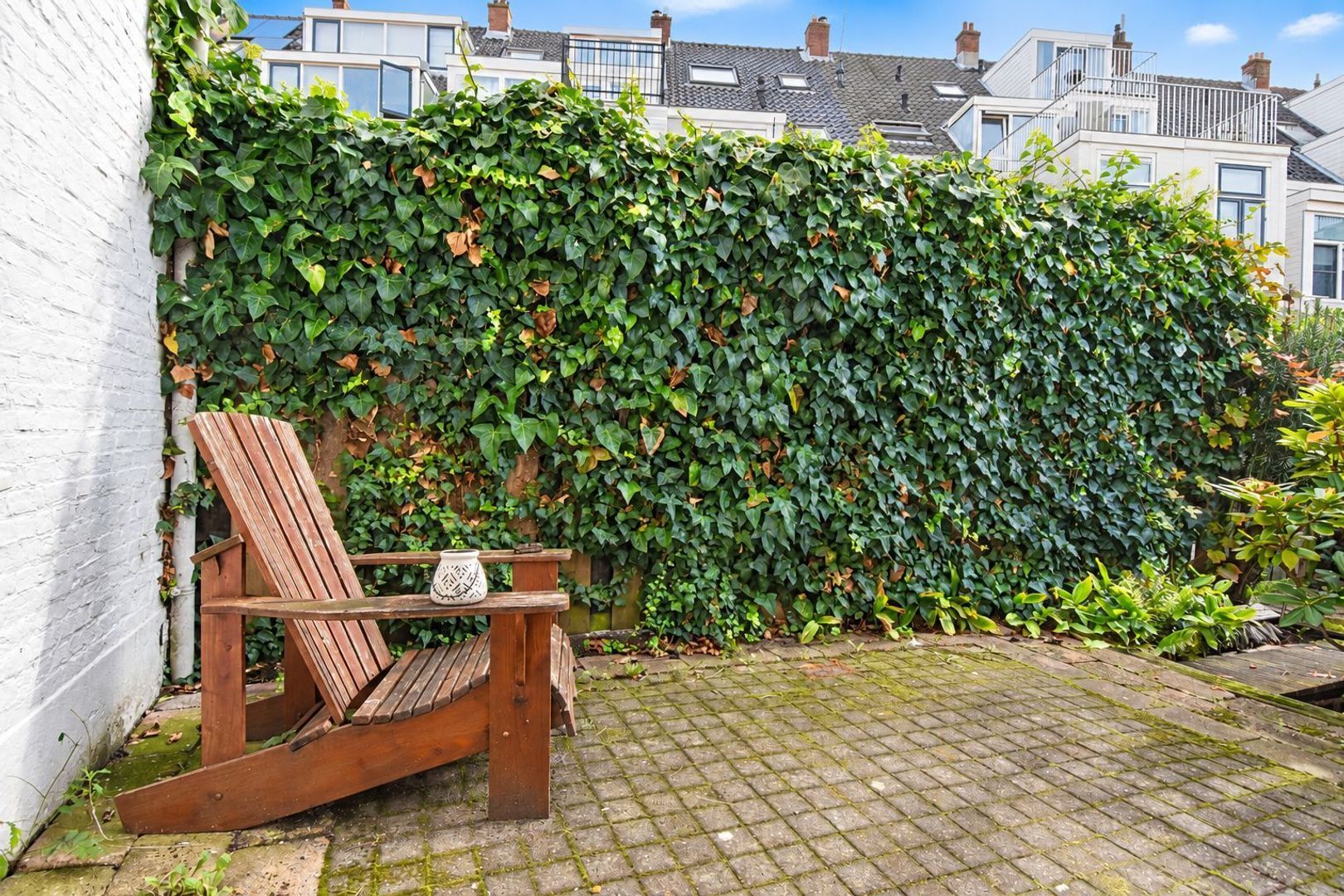 Raamstraat 7, Delft foto-28