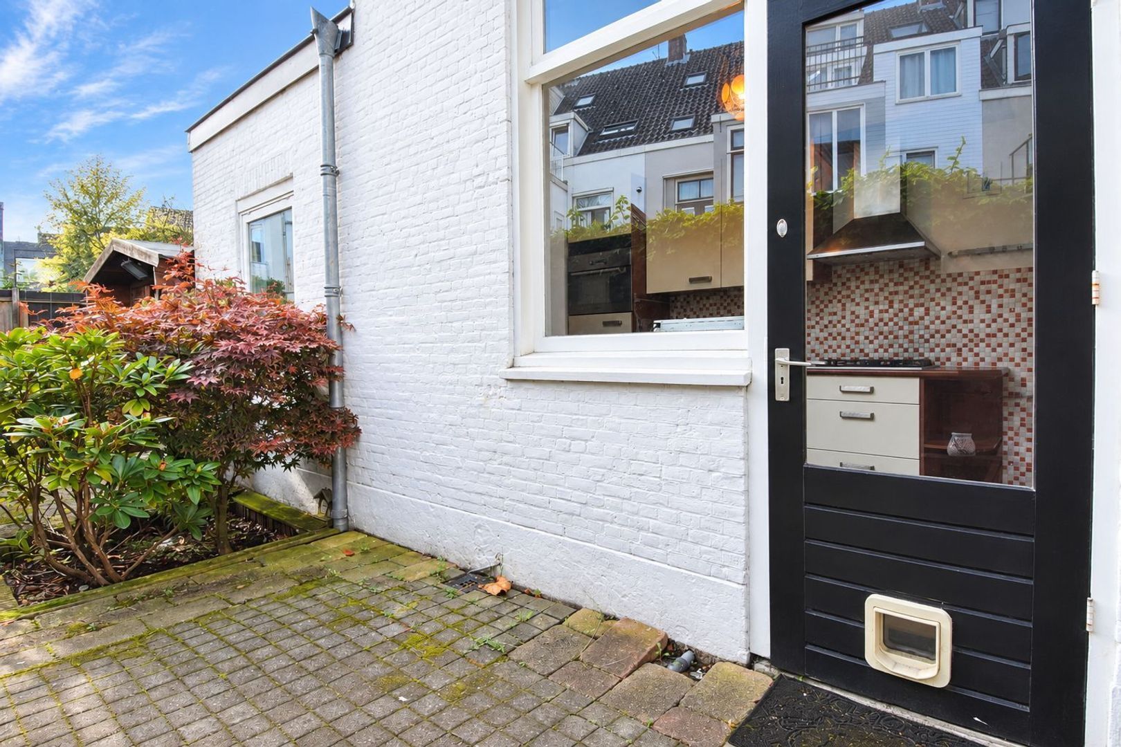 Raamstraat 7, Delft foto-36