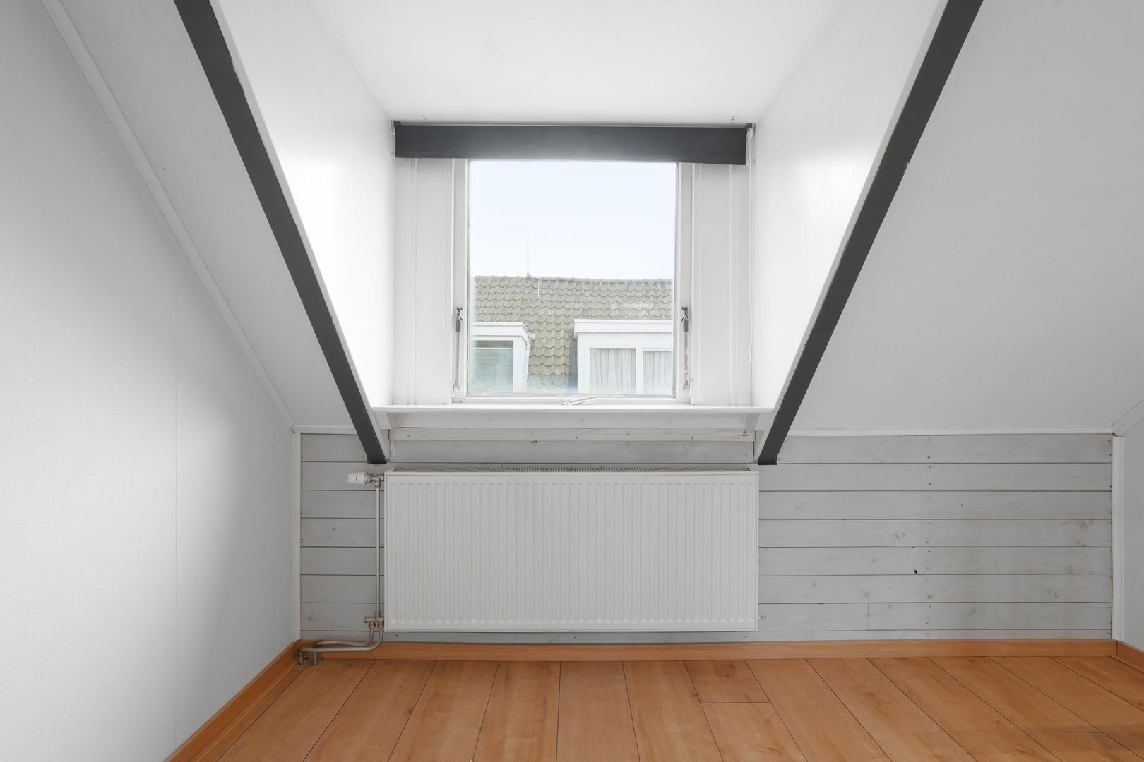 Houthaak 30, Delft foto-19