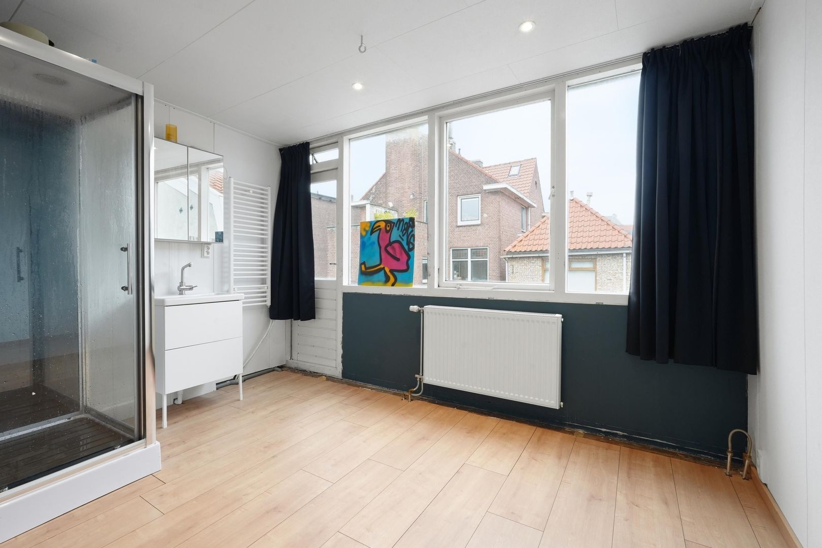 Houthaak 30, Delft foto-23
