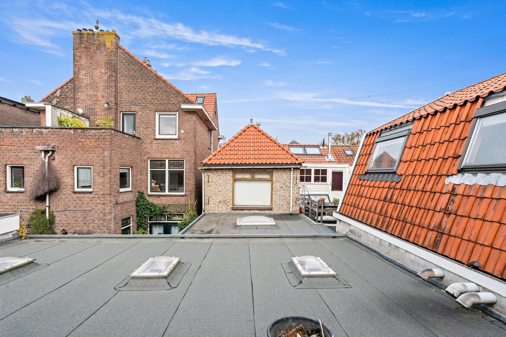 Houthaak 30, Delft foto-25