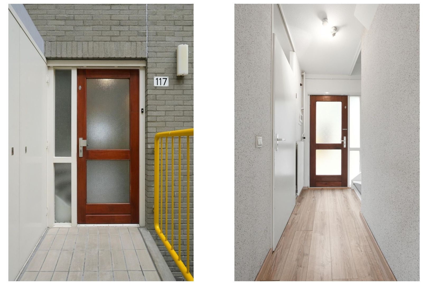 Derde Werelddreef 117, Delft foto-25