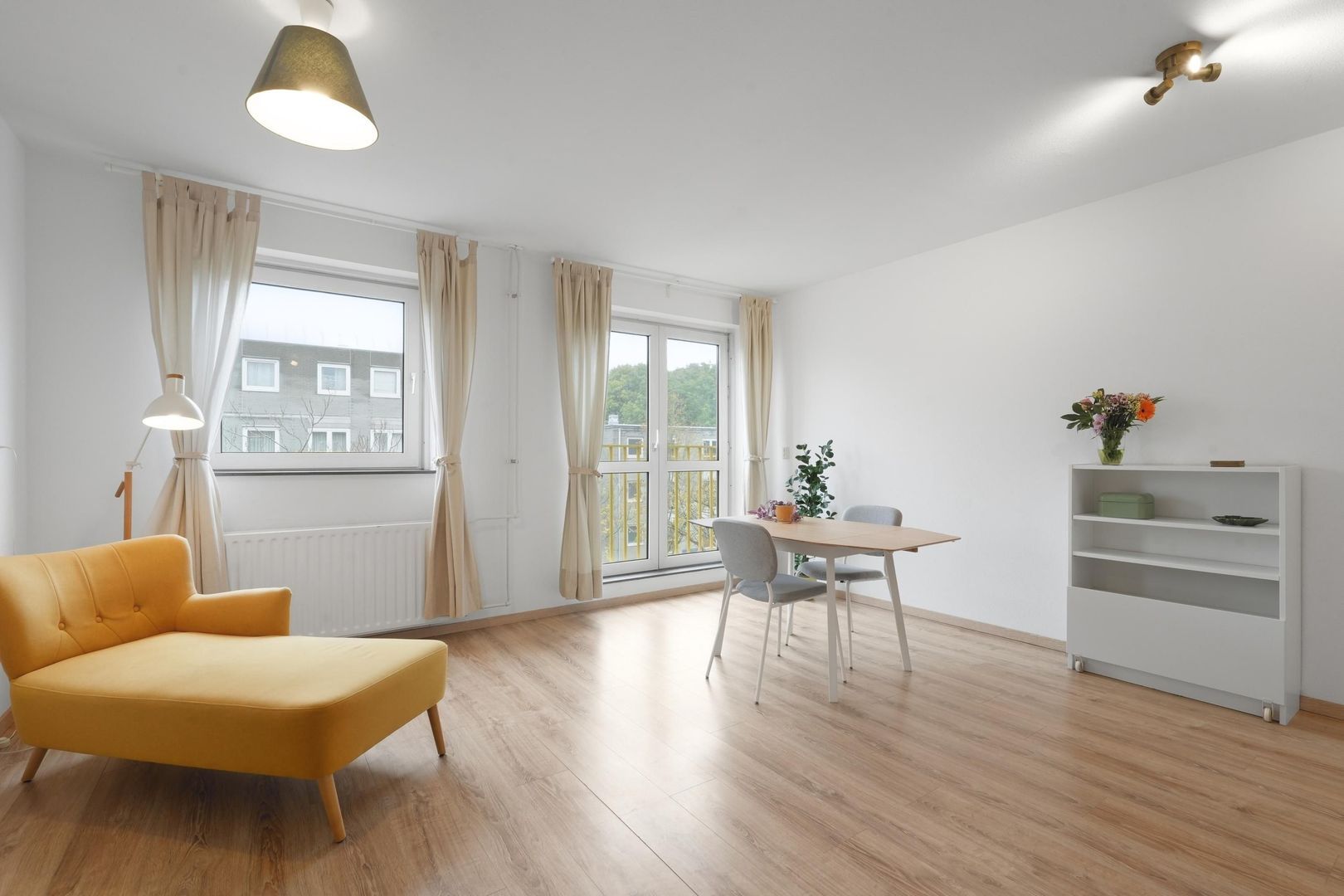 Derde Werelddreef 117, Delft foto-0