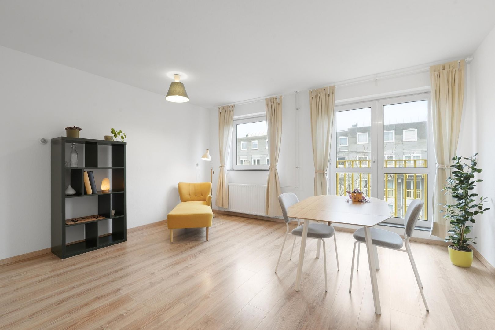 Derde Werelddreef 117, Delft foto-3