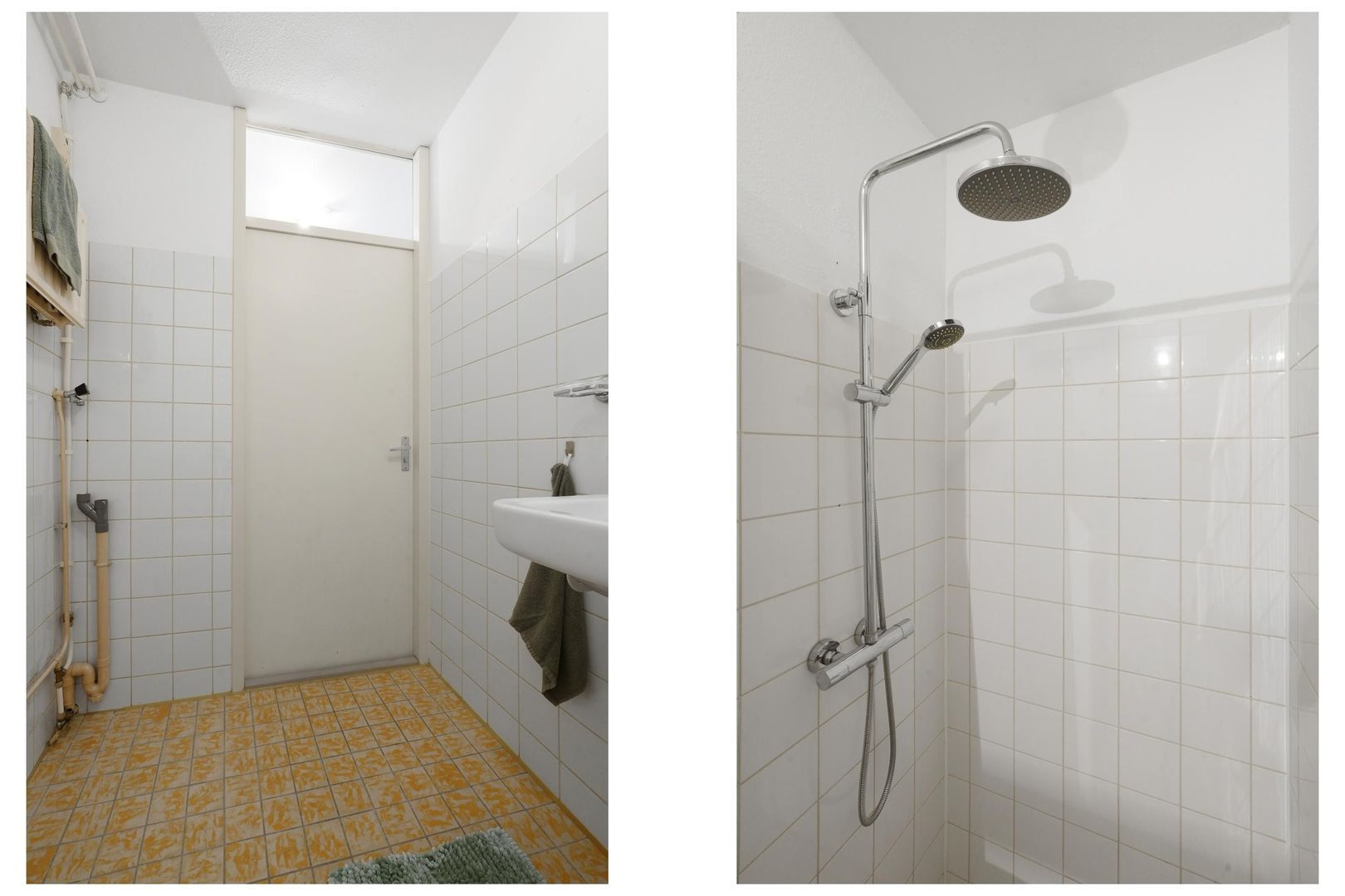 Derde Werelddreef 117, Delft foto-14