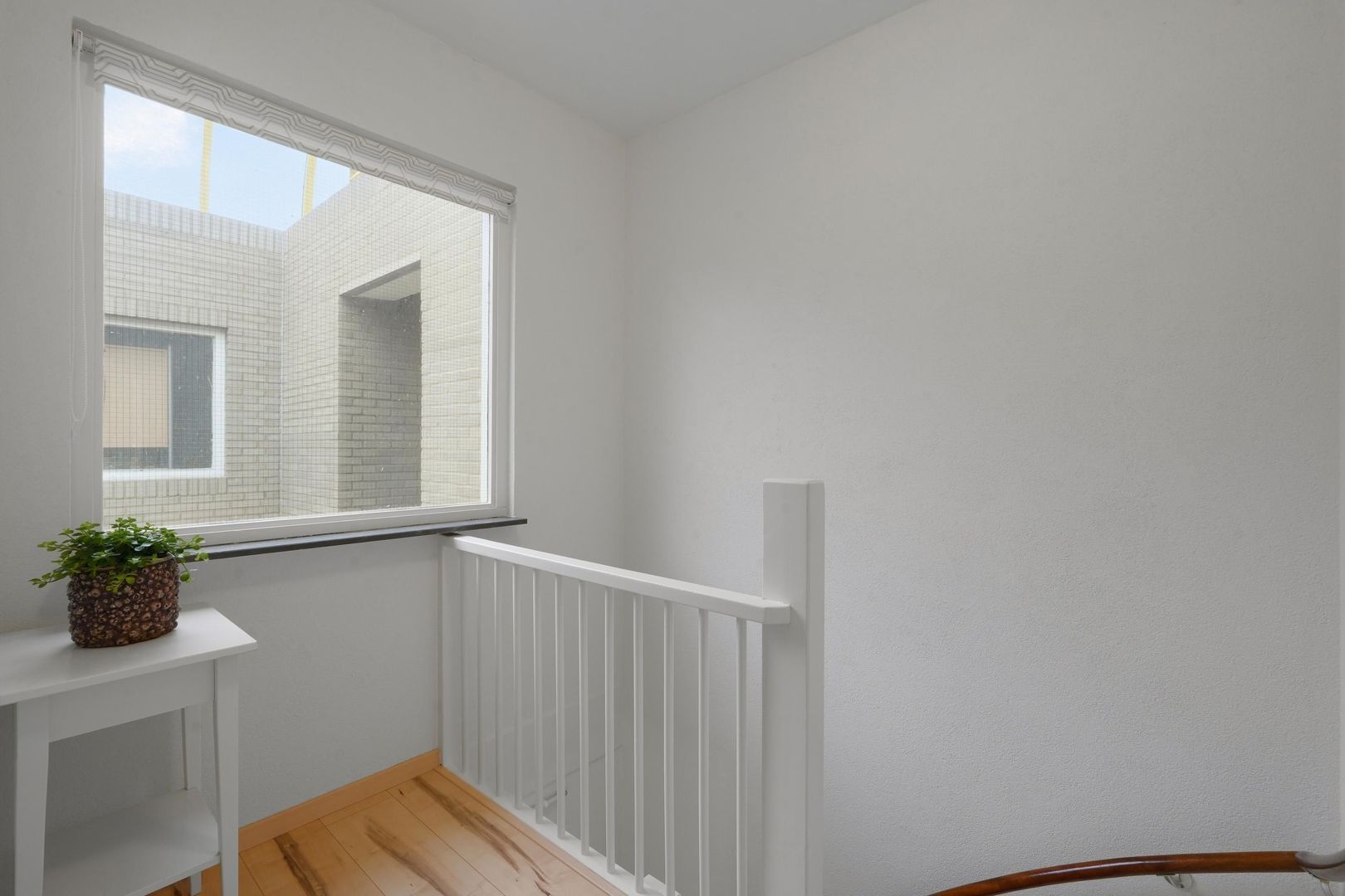 Derde Werelddreef 117, Delft foto-16