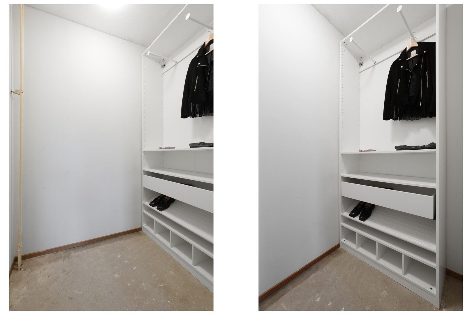 Derde Werelddreef 117, Delft foto-22