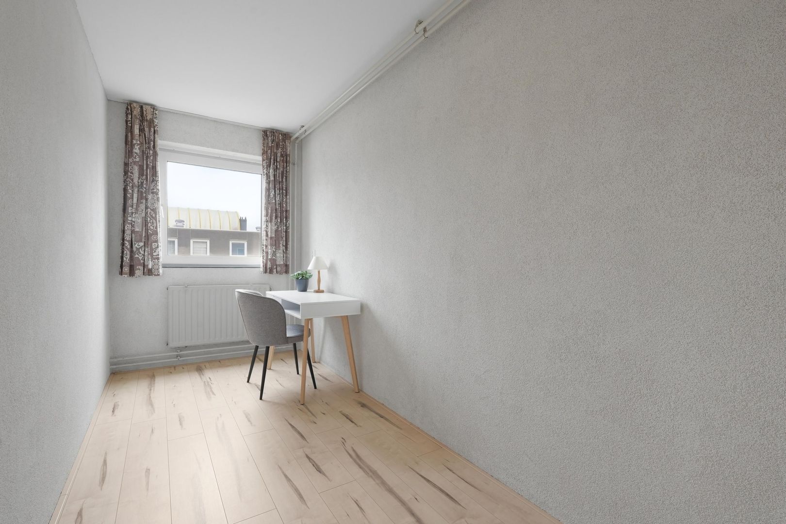 Derde Werelddreef 117, Delft foto-20