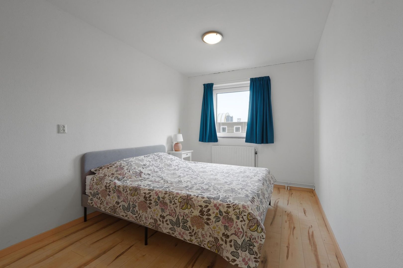 Derde Werelddreef 117, Delft foto-17