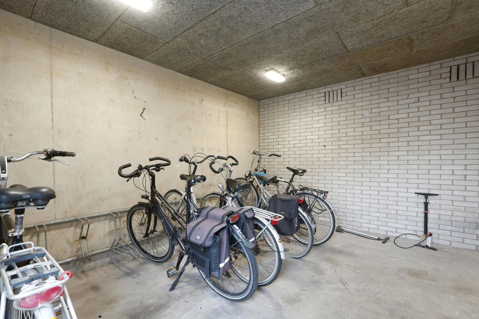Derde Werelddreef 117, Delft foto-28
