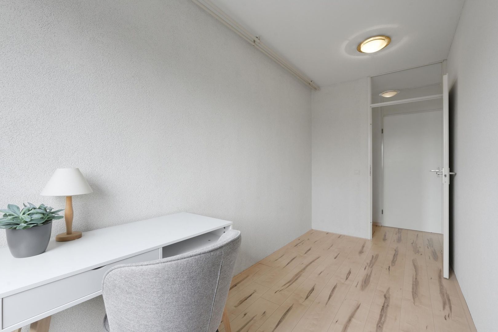 Derde Werelddreef 117, Delft foto-21