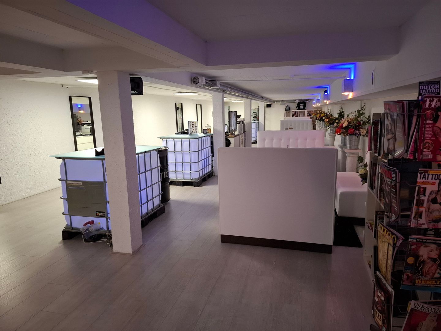 Schoolstraat 32, Voorschoten foto-7