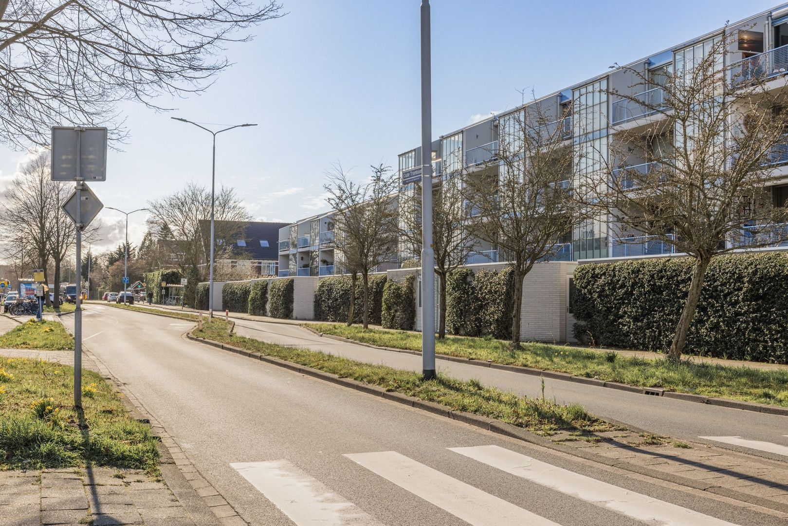 Oude Trambaan 83, Leidschendam foto-28