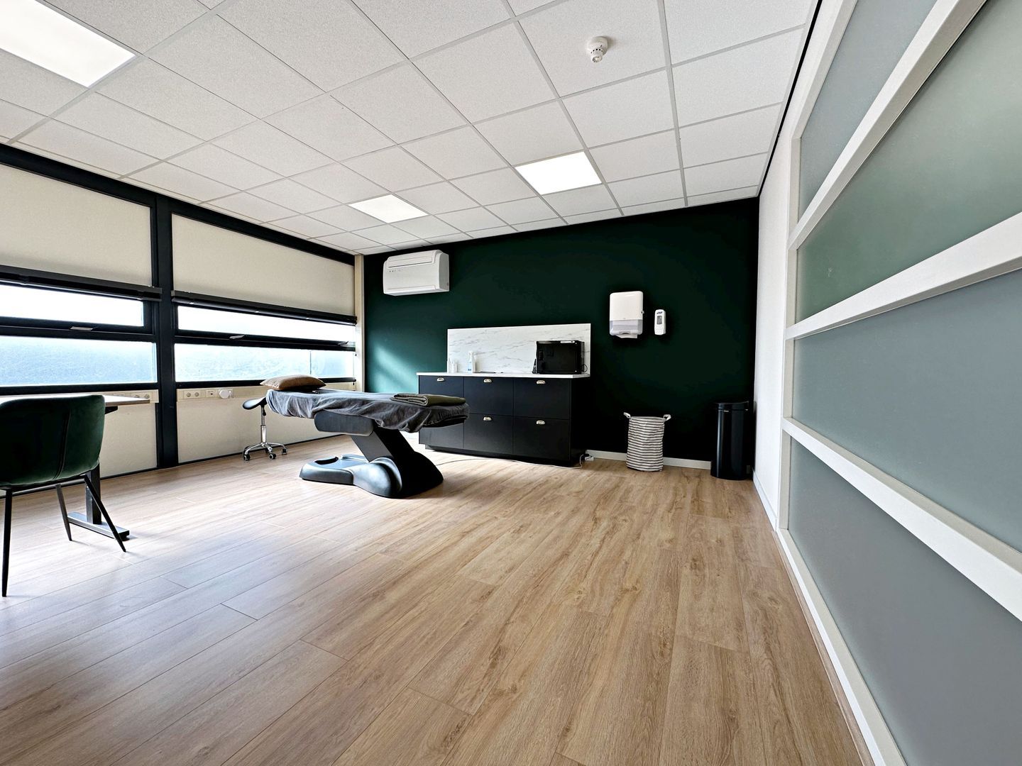 Starrenburglaan 11 a, Voorschoten foto-9