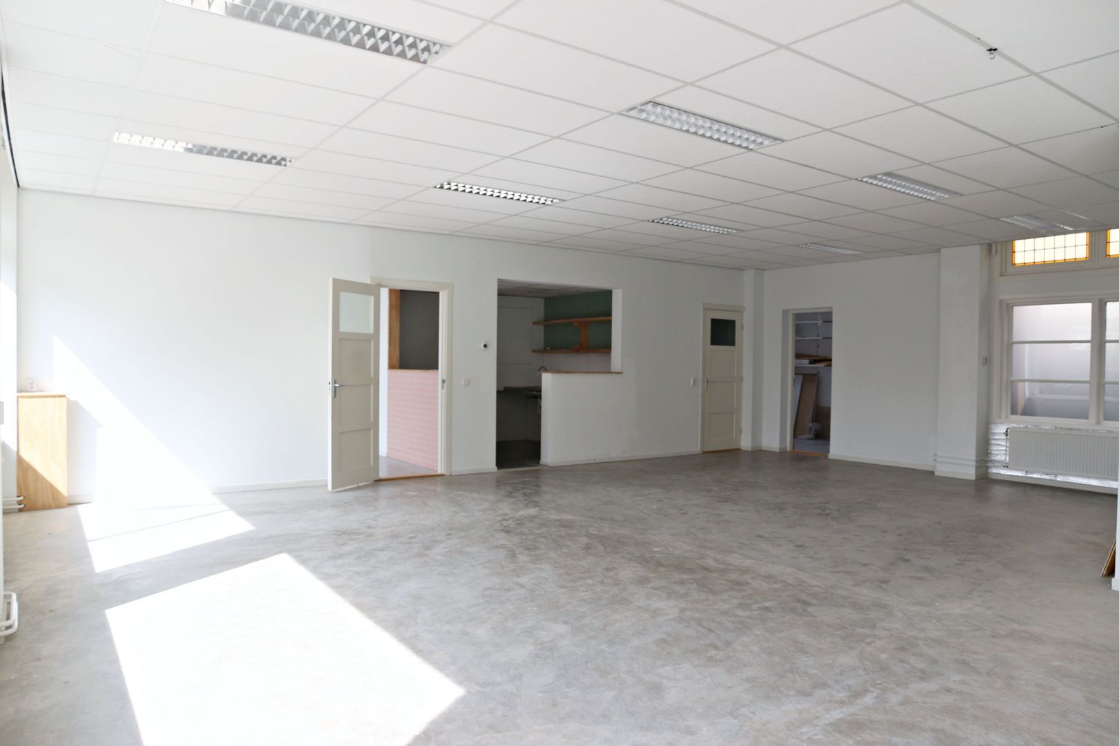 Schoolstraat 258, Voorschoten foto-3