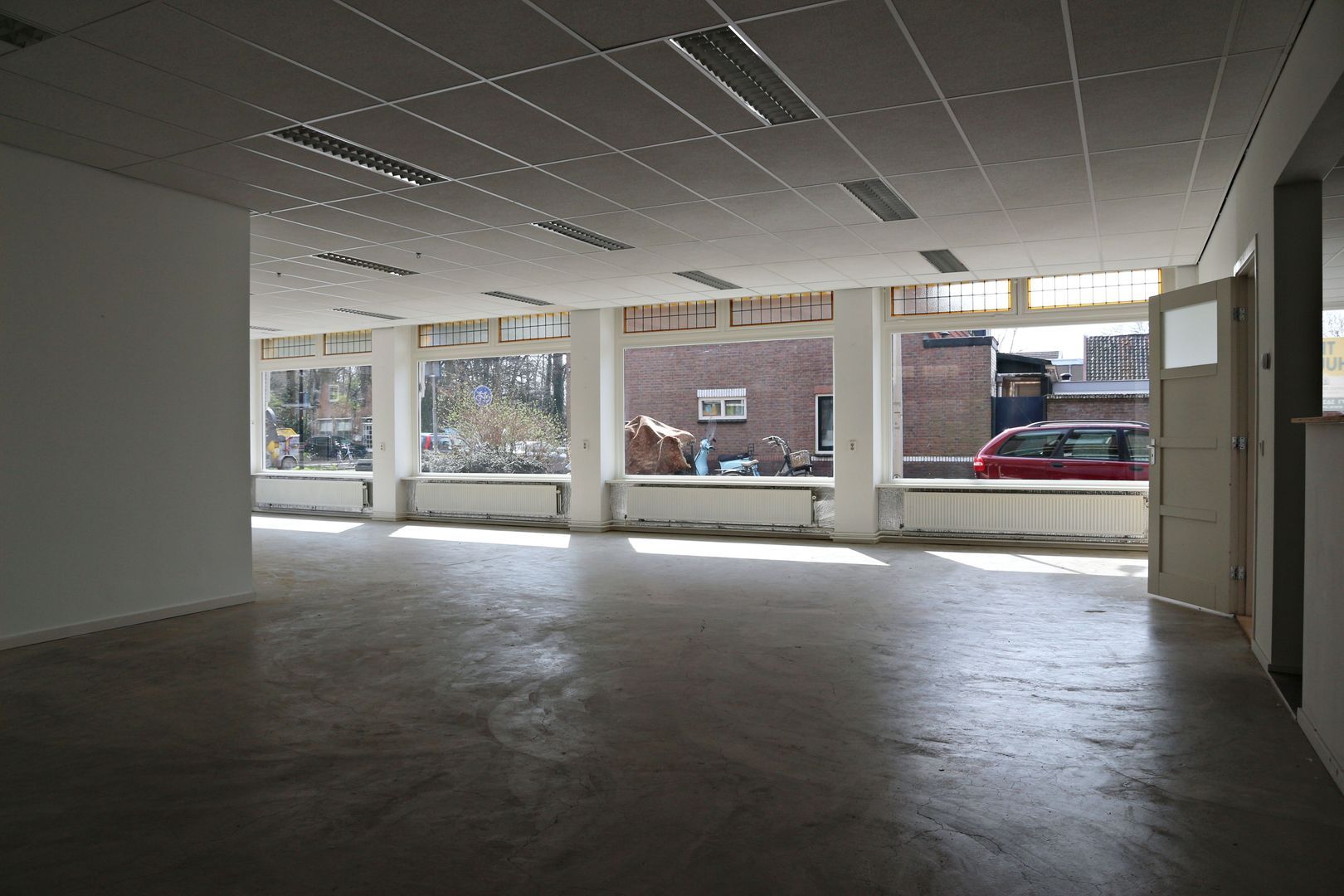 Schoolstraat 258, Voorschoten foto-5