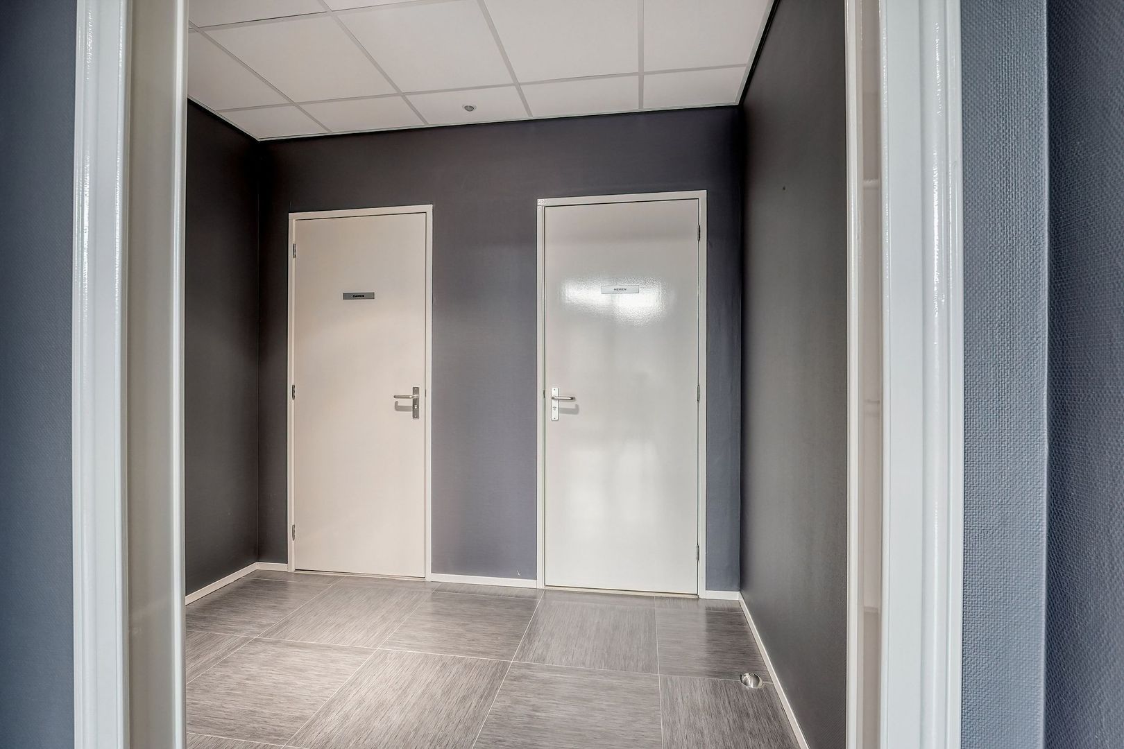 Rooseveltstraat 18 S, Leiden foto-9