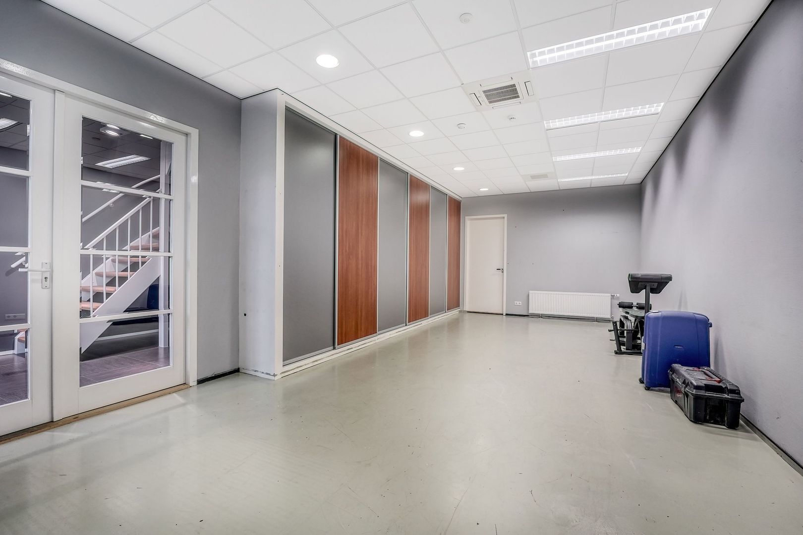 Rooseveltstraat 18 S, Leiden foto-6