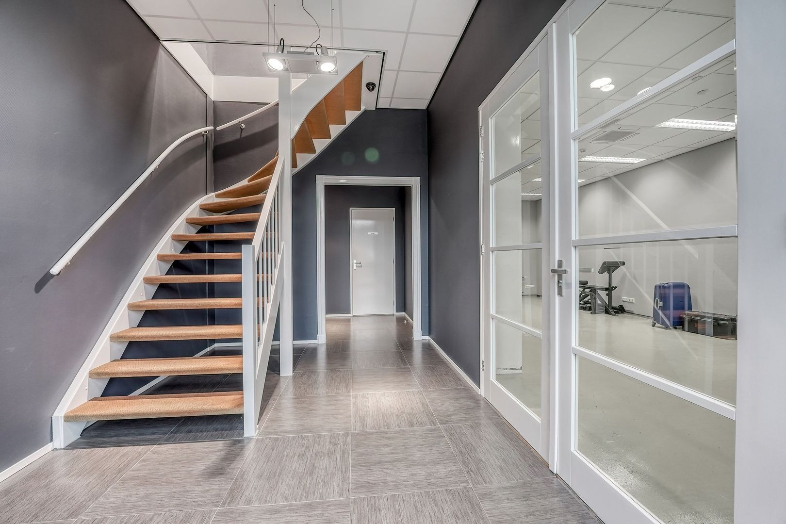 Rooseveltstraat 18 S, Leiden foto-24