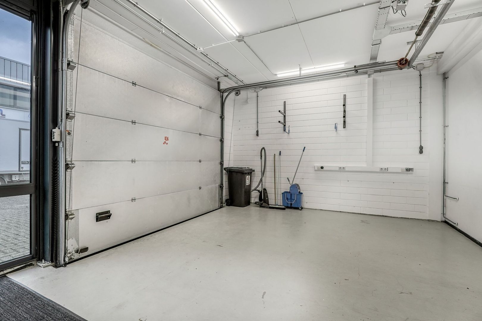 Rooseveltstraat 18 S, Leiden foto-2