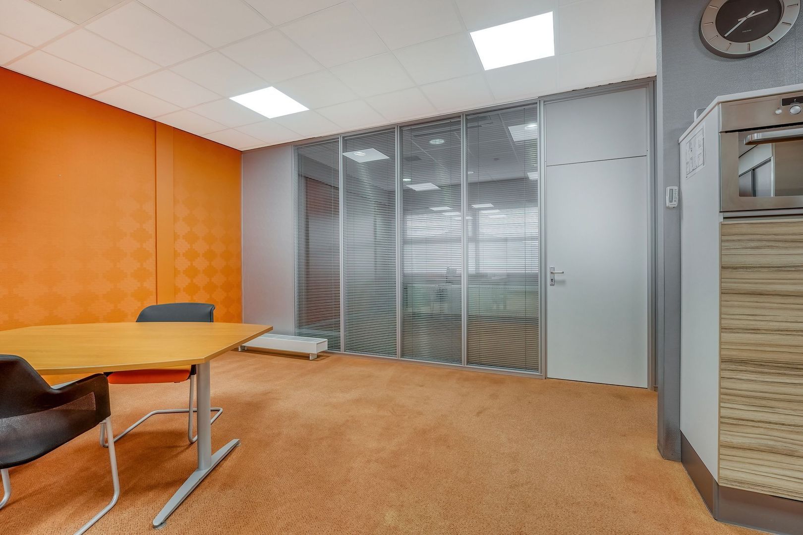 Rooseveltstraat 18 S, Leiden foto-21