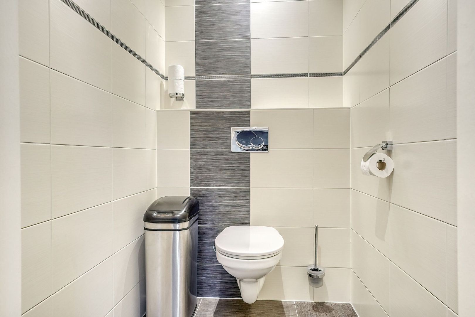 Rooseveltstraat 18 S, Leiden foto-10