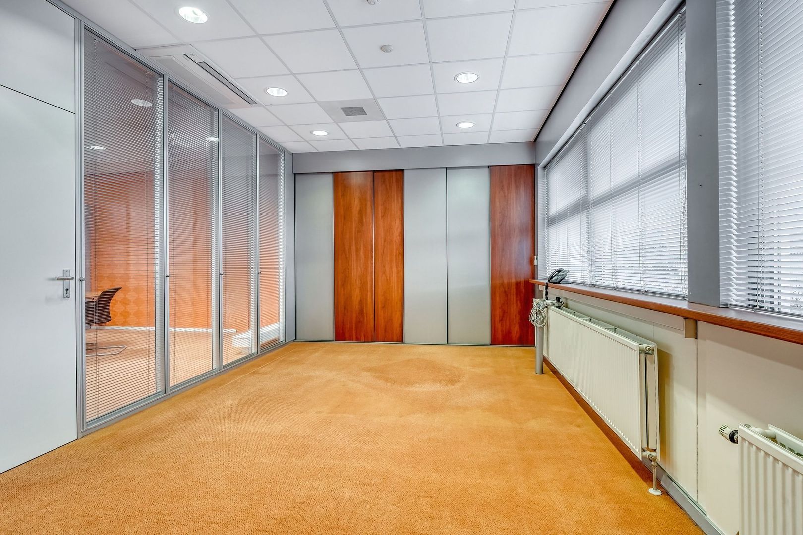 Rooseveltstraat 18 S, Leiden foto-22