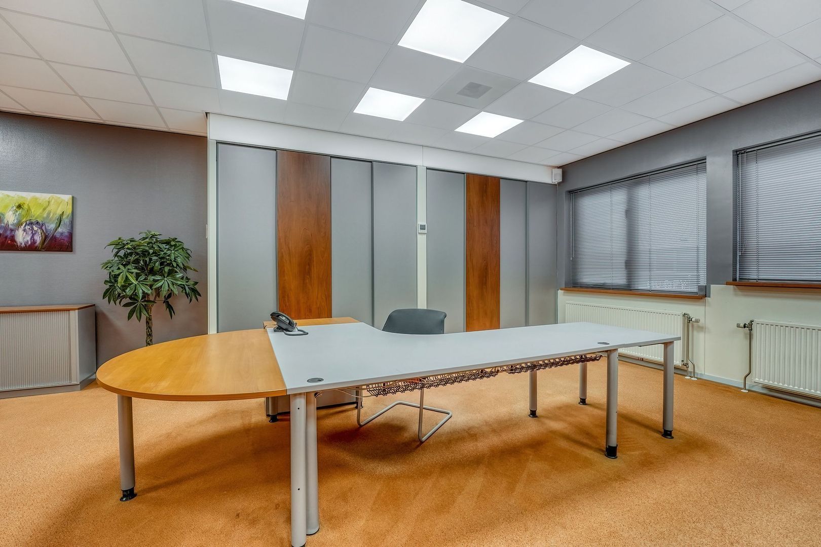 Rooseveltstraat 18 S, Leiden foto-16