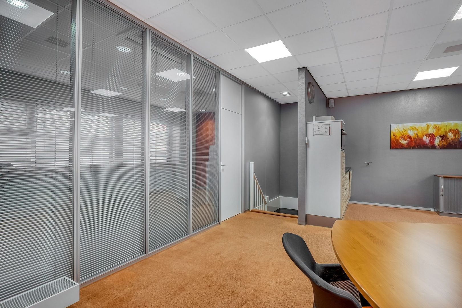 Rooseveltstraat 18 S, Leiden foto-20