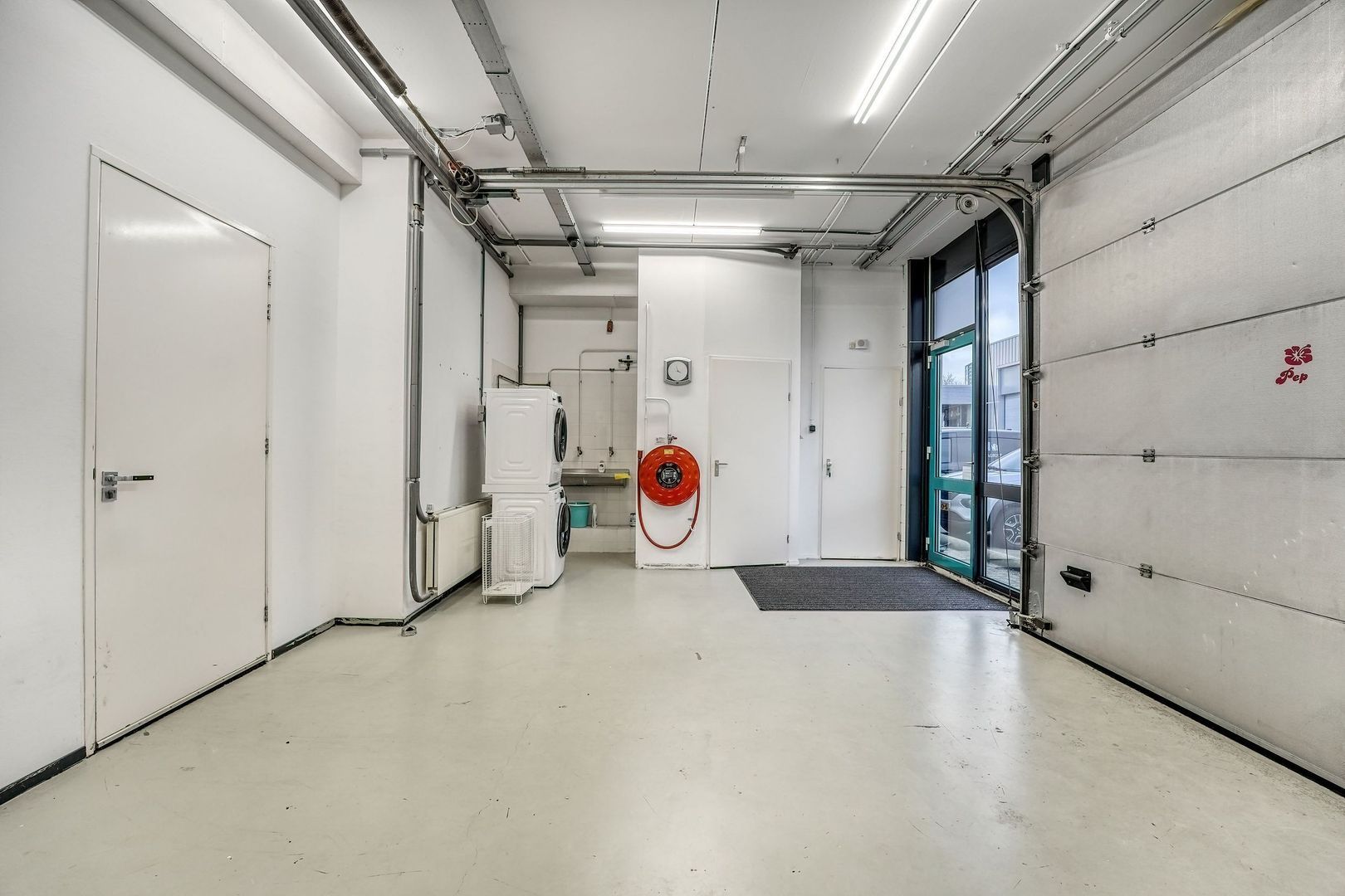 Rooseveltstraat 18 S, Leiden foto-3