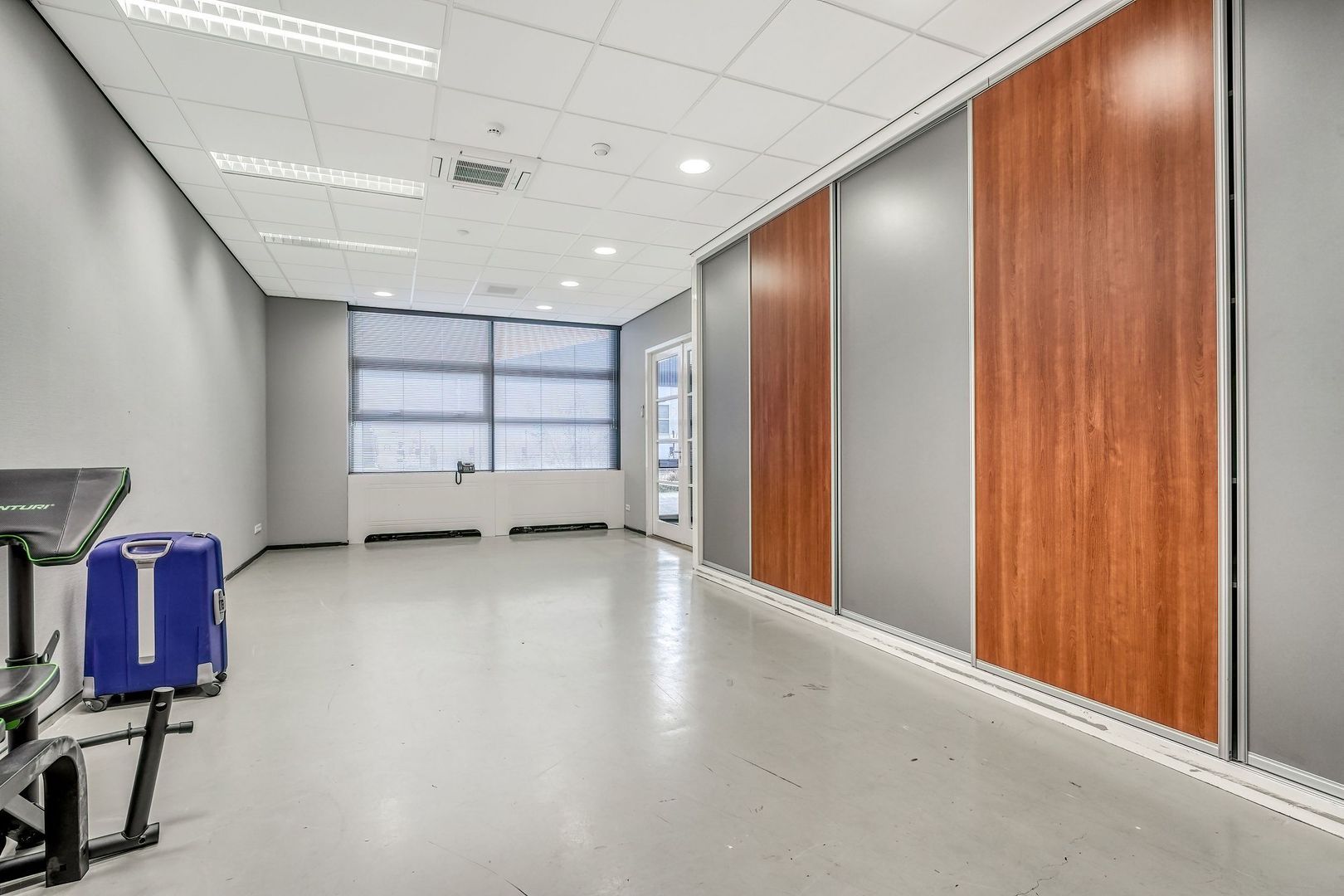 Rooseveltstraat 18 S, Leiden foto-7