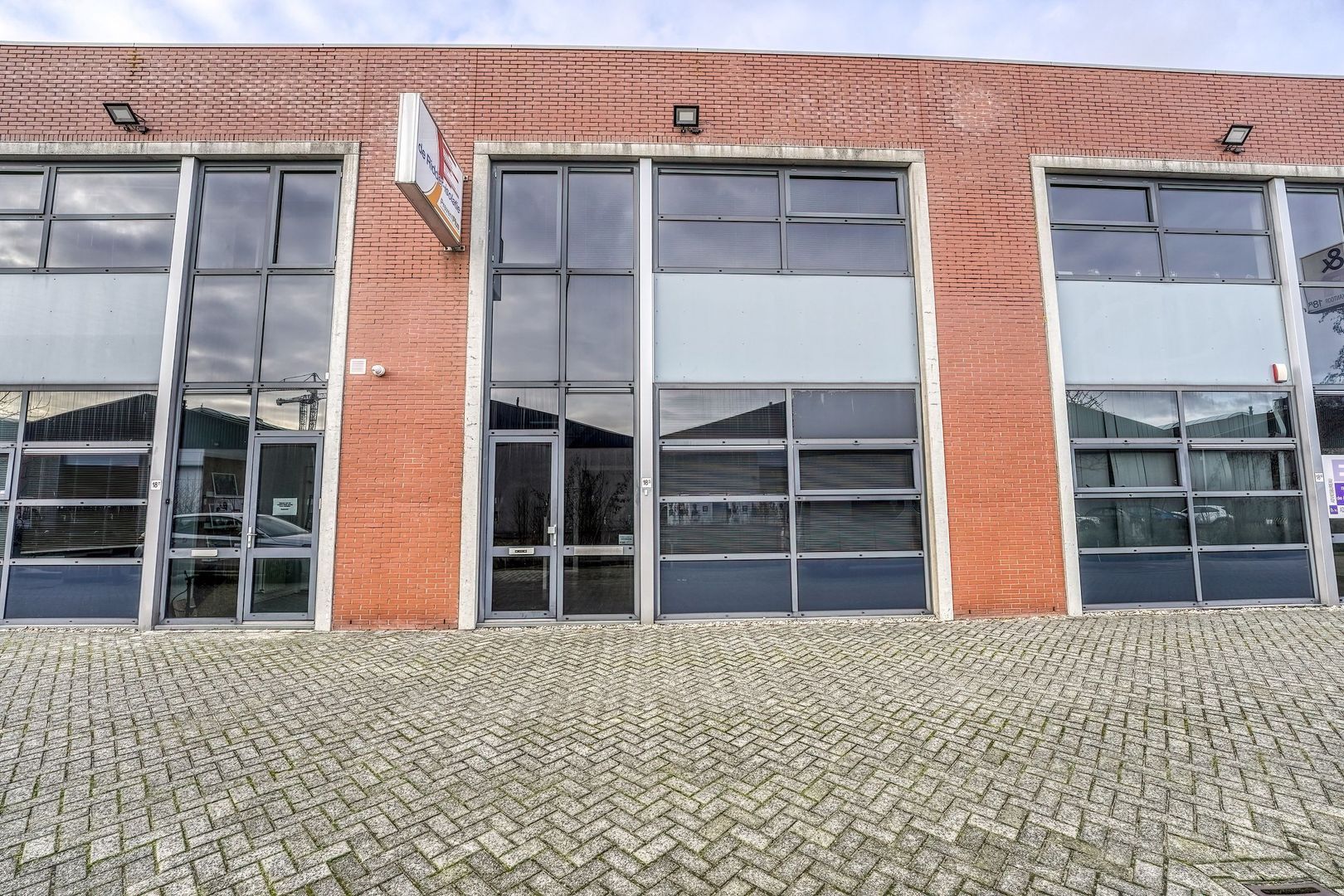 Rooseveltstraat 18 S, Leiden foto-27