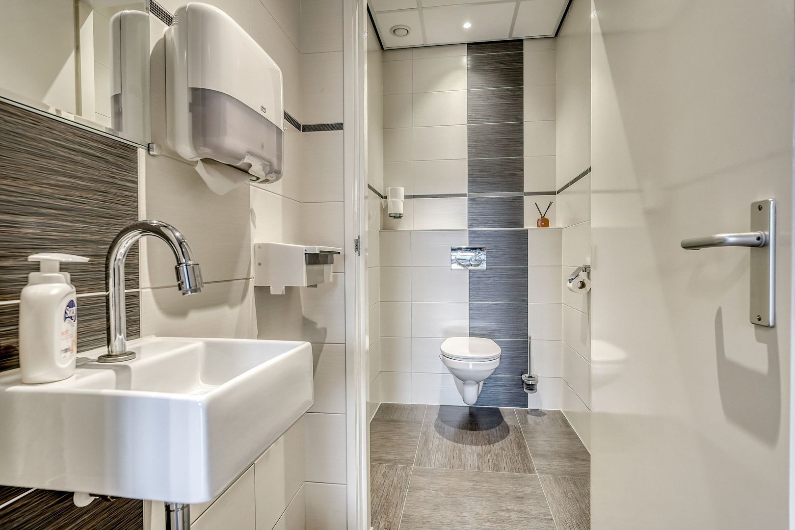 Rooseveltstraat 18 S, Leiden foto-12