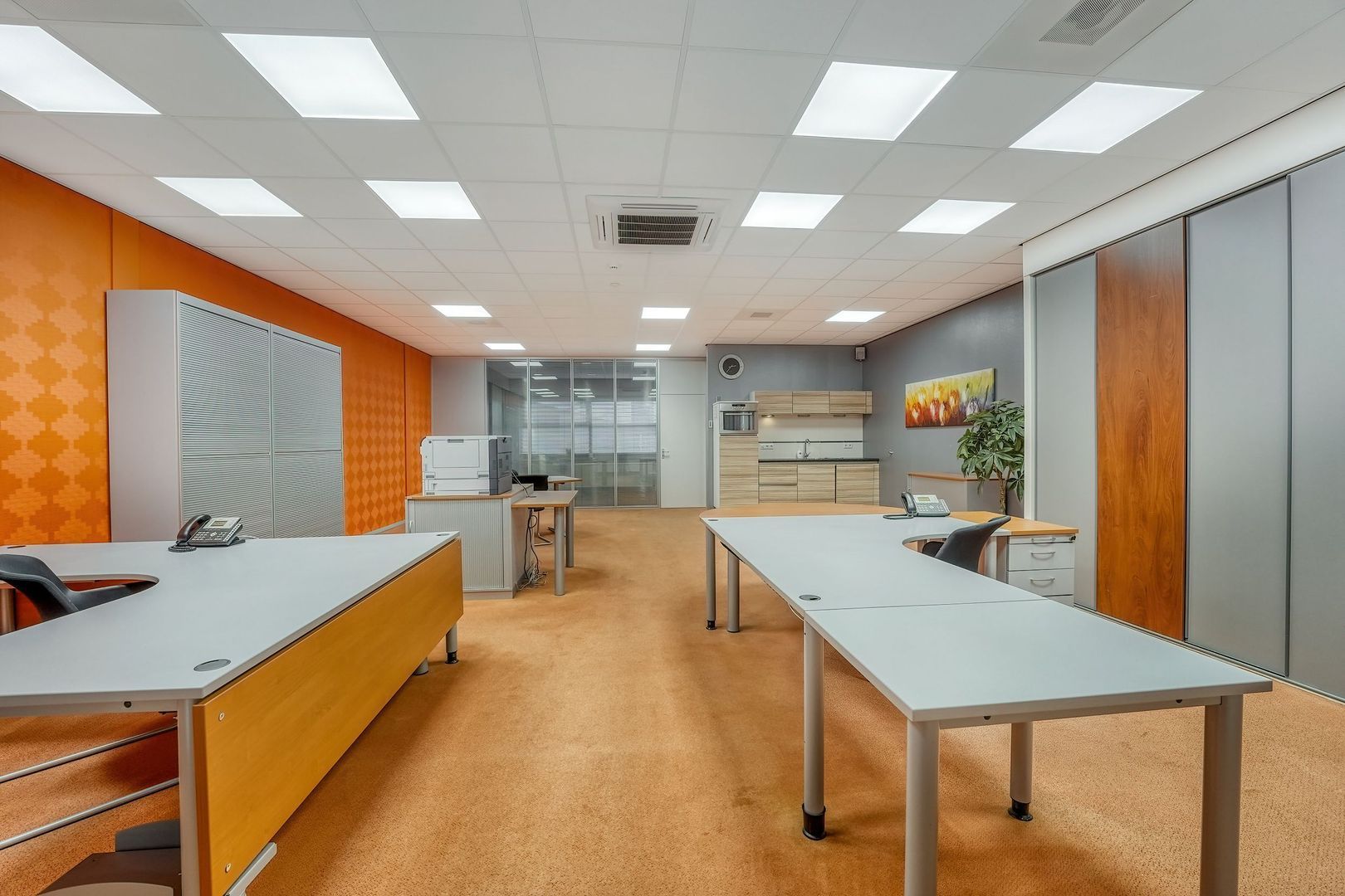 Rooseveltstraat 18 S, Leiden foto-17