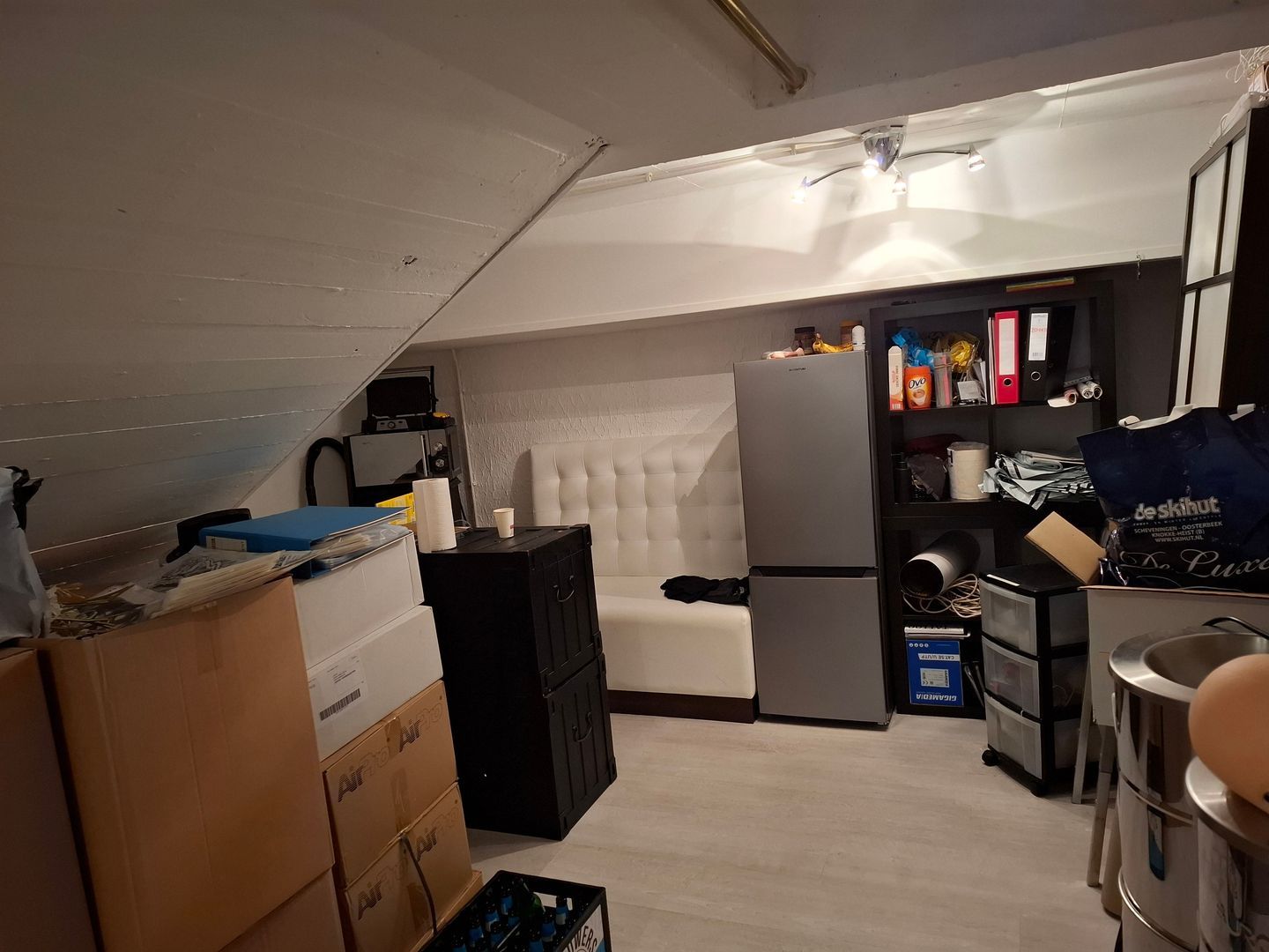 Schoolstraat 32, Voorschoten foto-9