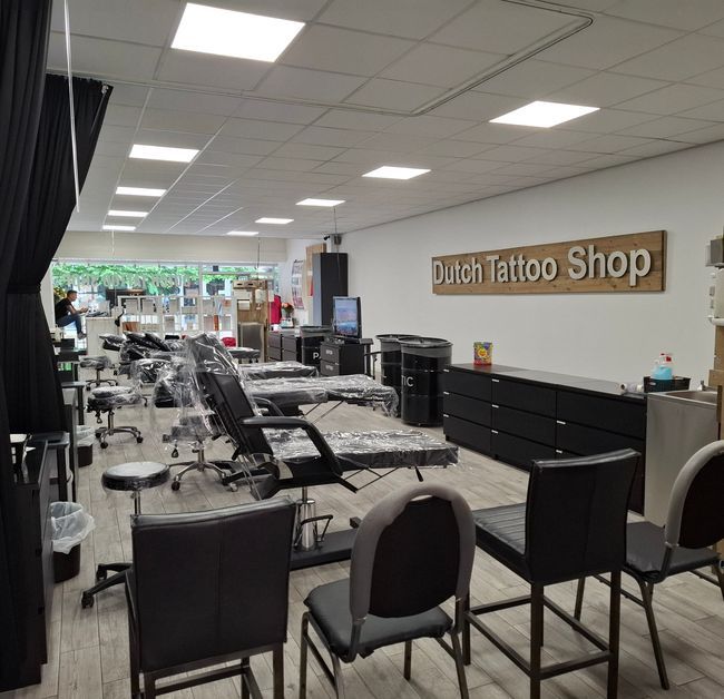 Schoolstraat 32, Voorschoten foto-3