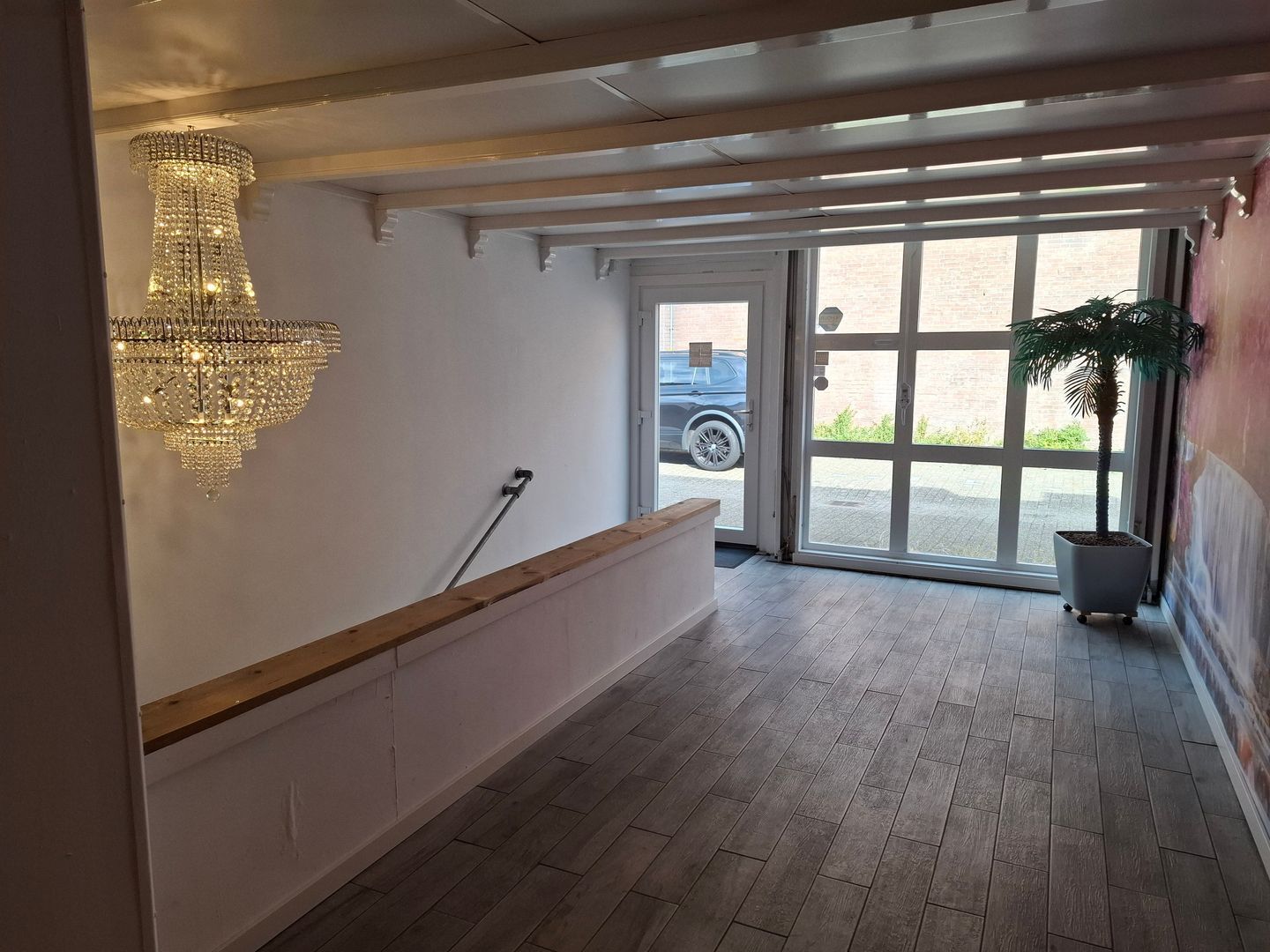 Schoolstraat 32, Voorschoten foto-4