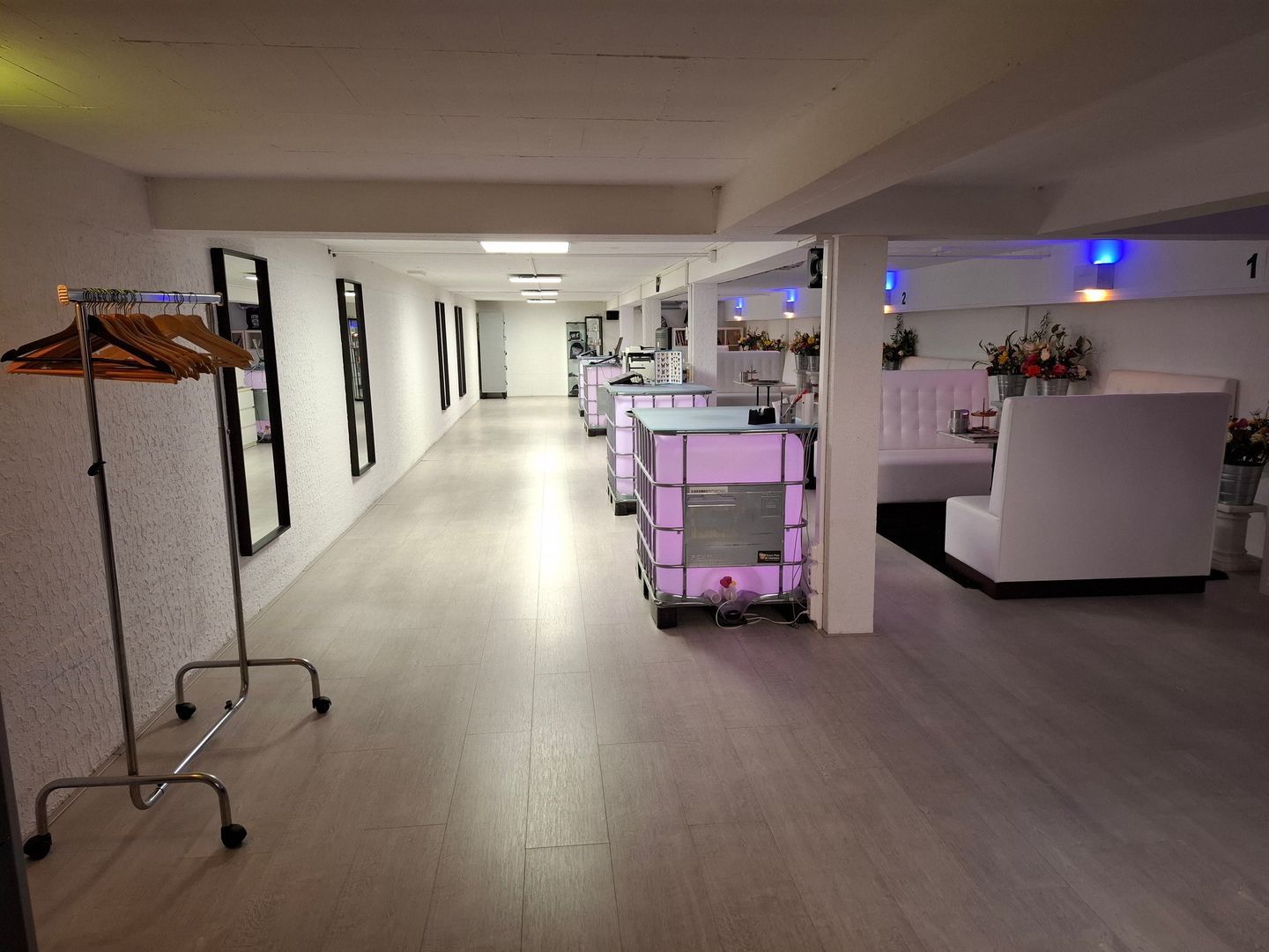 Schoolstraat 32, Voorschoten foto-6