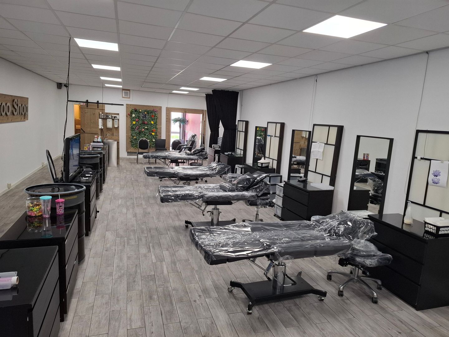 Schoolstraat 32, Voorschoten foto-1