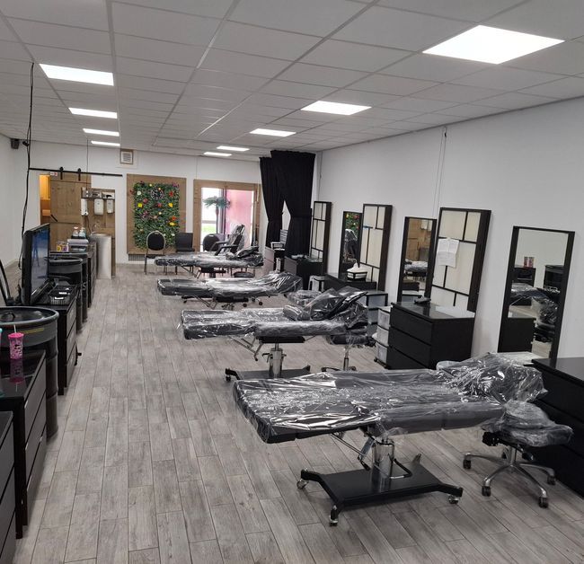 Schoolstraat 32, Voorschoten foto-1